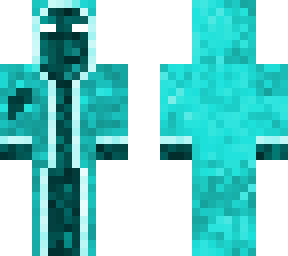 enderwalker robev3