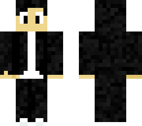 epic skin