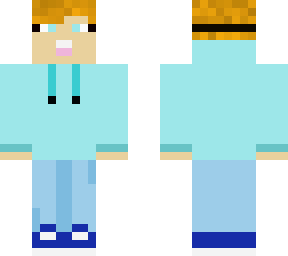 epic skin boiiiii 2