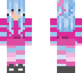 erika (contest)