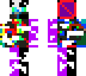 error