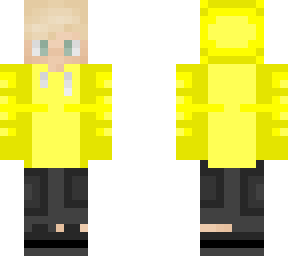 etnqnhelperrecolor