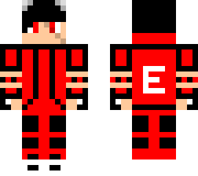 etoilemaisenbg