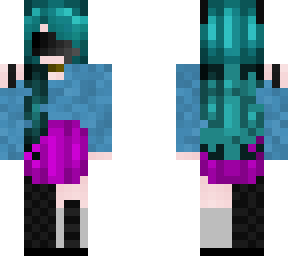 evil elf