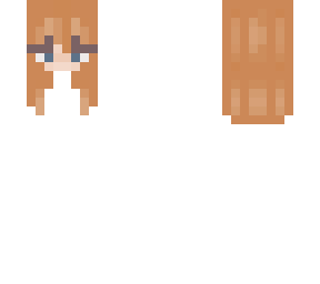 face base