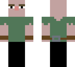 farmer