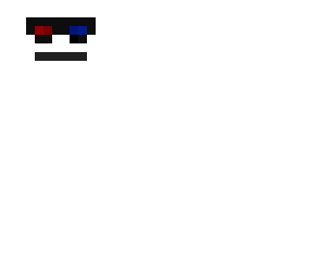 fathanz11
