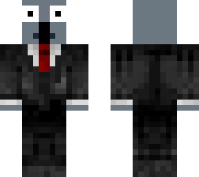 feltmosquito