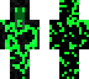 fghtrygrd