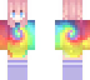 final product (test)
