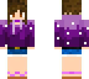 finished abbyistoes