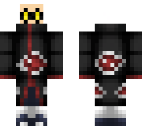 finn akatsuki