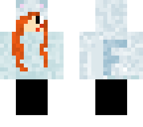 finnleyhbs skin :d