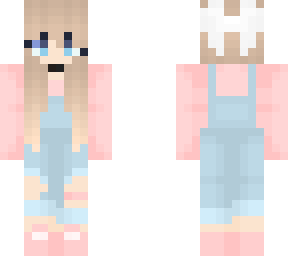 fiona ~