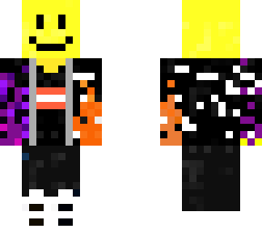 fire void noob