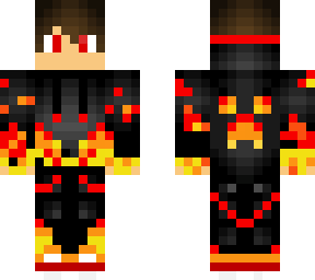 fire whit omnitrix