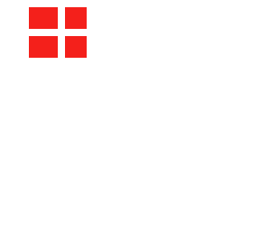 flag pole with d*****rk flag