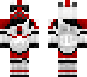 flametrooper