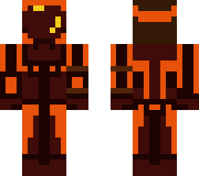 flamin asrtonaut (edited)