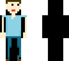 flat stanley steve
