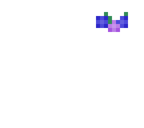 flower crown template