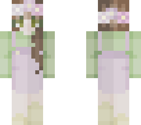 flowers ~ entry for hxticfish15's contest