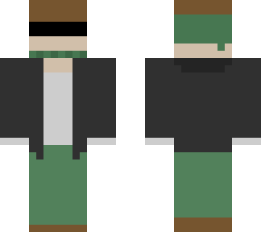 fnf garcello