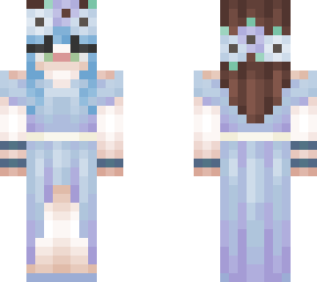 for a friend <3