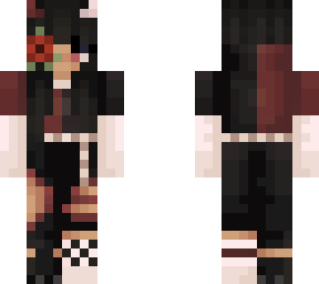 for a friend