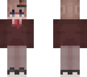 for ataj7629's reshade contest