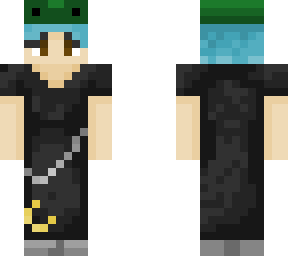for dinu