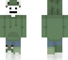 for imtrexy