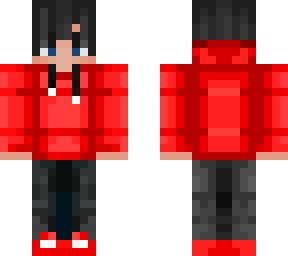 for lilviktoor