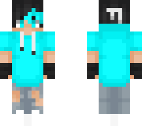 for my friend