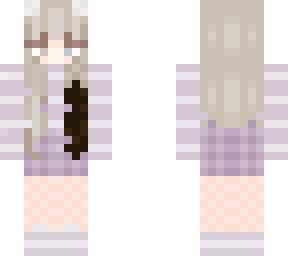 for teaded’s contest
