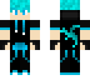for tokeyloki0