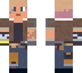 fortnite penny