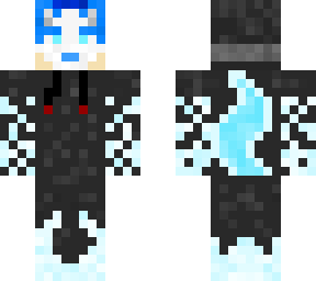 fox skin