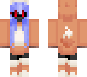 foxmini