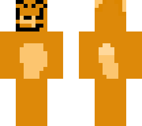 foxz