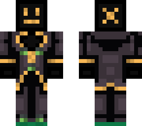 free skin for anyone