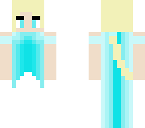 frozen elsa
