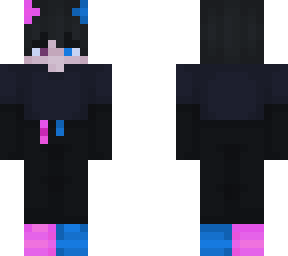 frozy5444444