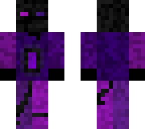 future ender