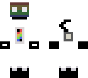 fxastro