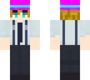 fybz detective