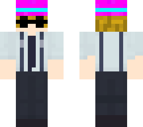 fybz detective v2