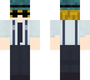 fybz detective v3