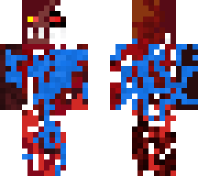 ga ga ///////