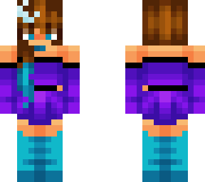 galaxy